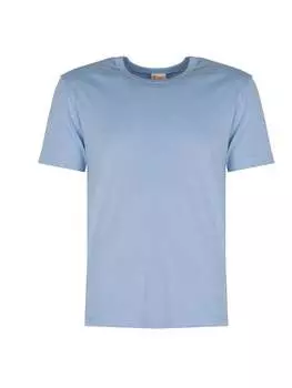 Футболка мужская Champion, синий