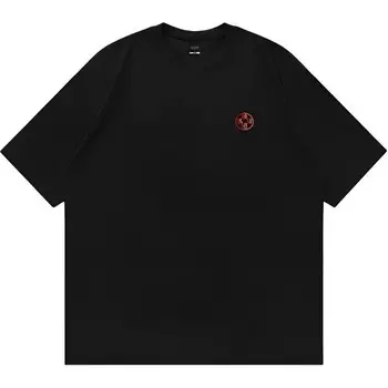 Футболка мужская Clot, белый