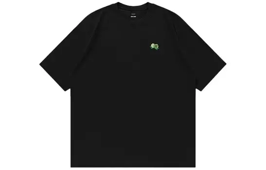 Футболка мужская Clot, белый