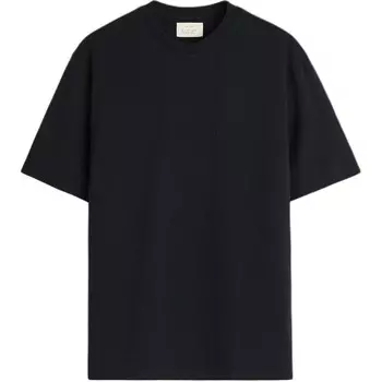 Футболка мужская, цвет морской волны Zara, цвет Sea Blue