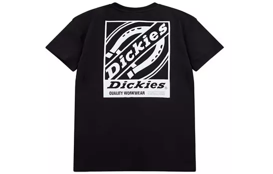 Футболка мужская Dickies