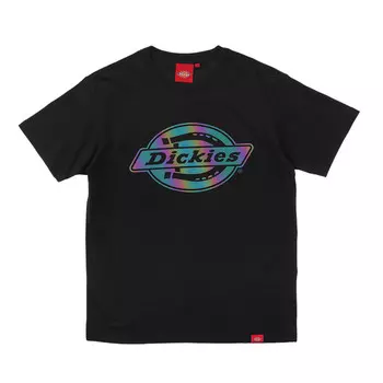 Футболка мужская Dickies, белый