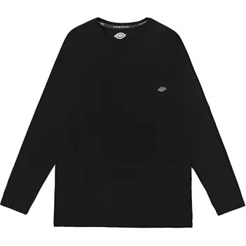 Футболка мужская Dickies, темно-синий