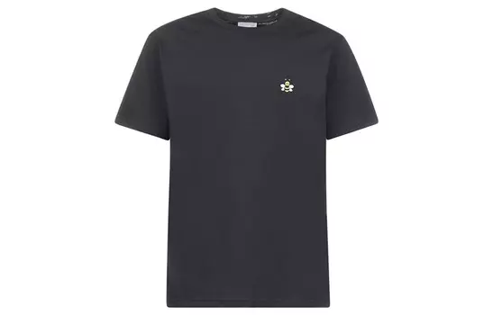 Футболка мужская Dior, черный