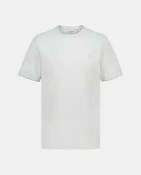 Футболка мужская Easy Wear, хаки