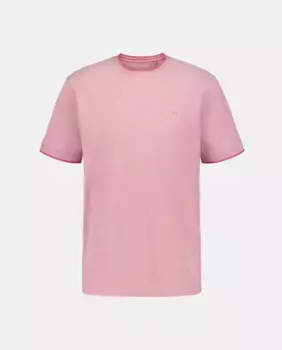 Футболка мужская Easy Wear, сливовый