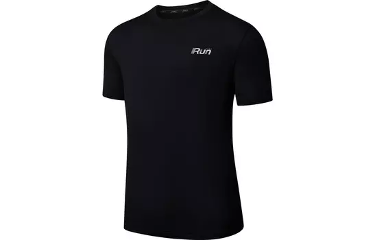 Футболка мужская Erke, белый