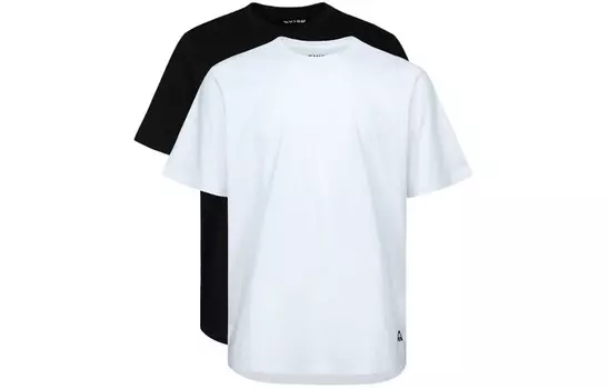 Футболка мужская Evisu, черный