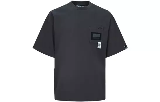 Футболка мужская Evisu, цвет Apricot