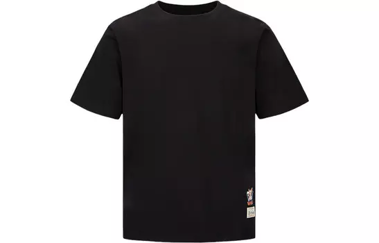 Футболка мужская Evisu, кремовый