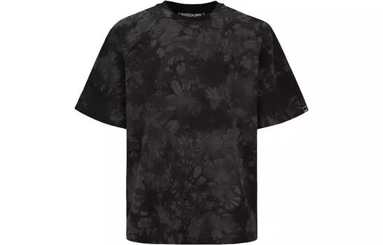 Футболка мужская Evisu, розовый