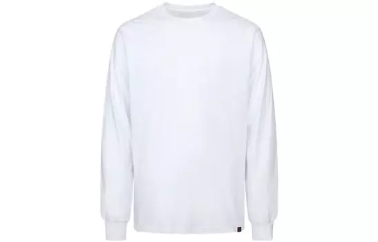 Футболка мужская Evisu, зеленый