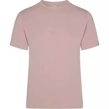 Футболка мужская FAWN/Fawn Skims, цвет FAWN/ fawn