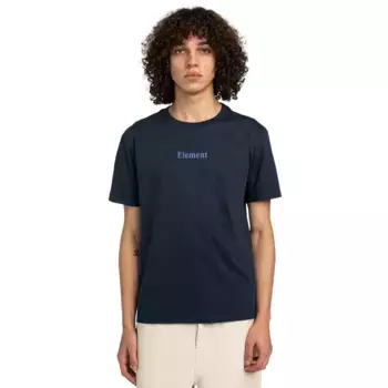 Футболка мужская Forever Element, синий