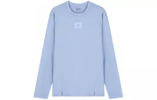 Футболка мужская Gap, белый