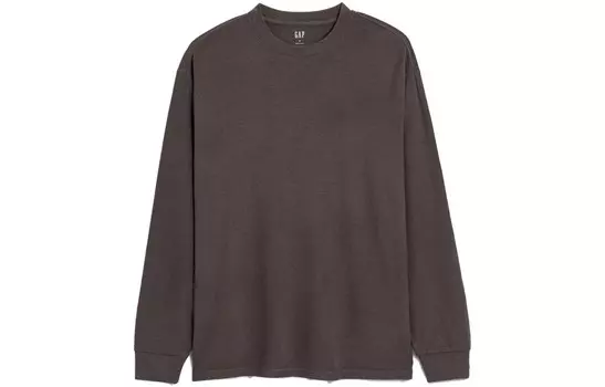 Футболка мужская Gap, белый