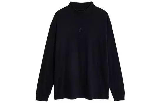 Футболка мужская Gap, голубой