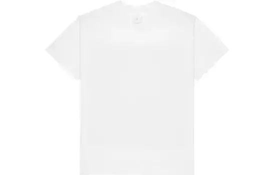 Футболка мужская Givenchy, белый