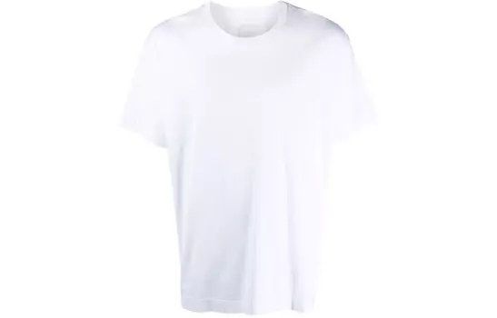 Футболка мужская Givenchy, белый