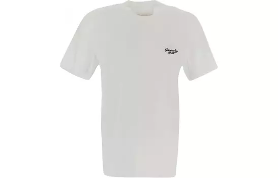 Футболка мужская Givenchy, черный