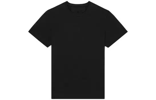Футболка мужская Givenchy, черный