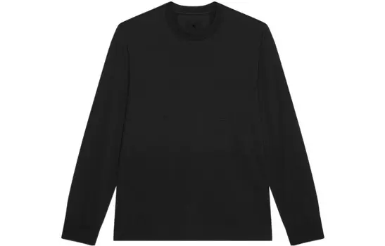 Футболка мужская Givenchy, черный