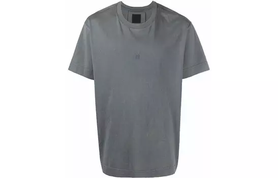 Футболка мужская Givenchy, синий