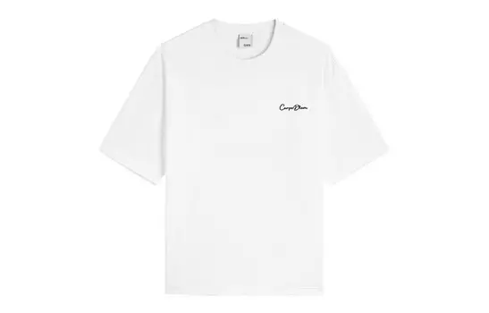 Футболка мужская Gxg, белый