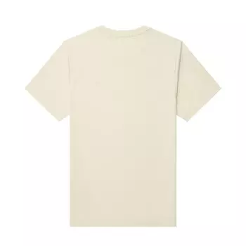 Футболка мужская Hazzys, светло-зеленый