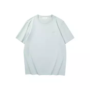 Футболка мужская Hla, черный