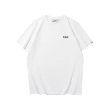 Футболка мужская Hla, цвет Light coffee 3B