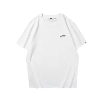 Футболка мужская Hla, синий