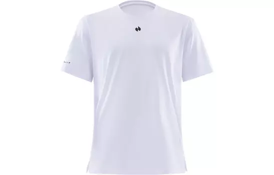 Футболка мужская Hotsuit, хаки