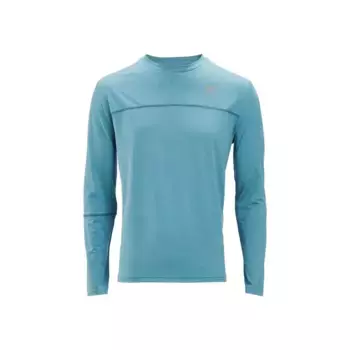 Футболка мужская Isella H30 Altus, лазурный