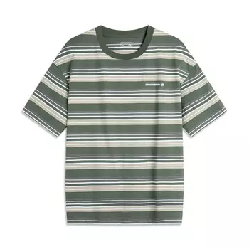 Футболка мужская из коллекции Outdoor с шалотами Lining, цвет Shallots