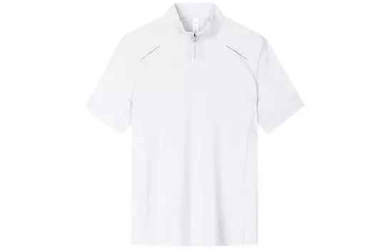 Футболка мужская из коллекции Outdoor Shell Ash Anta, цвет Shell ash