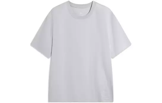 Футболка мужская из коллекции Sports Life Ultimate Grey Lining, серый