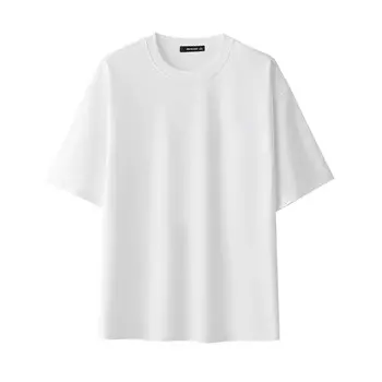 Футболка мужская Jeanswest, белый