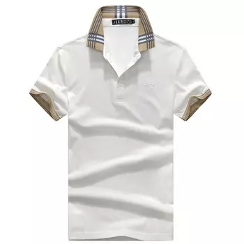 Футболка мужская Jeep Spirit, серый