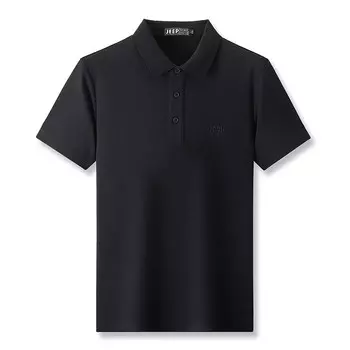 Футболка мужская Jeep, зеленый