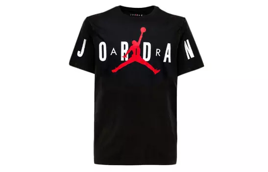 Футболка мужская Jordan