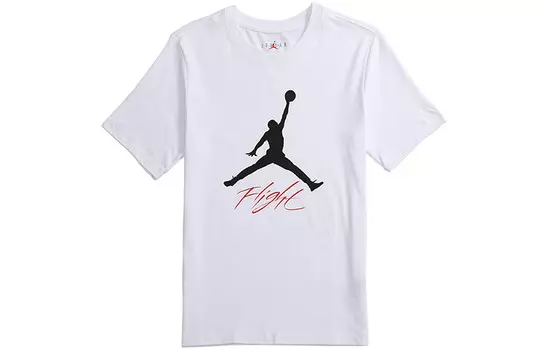 Футболка мужская Jordan