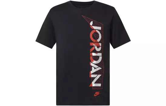 Футболка мужская Jordan