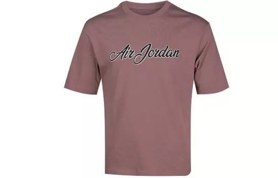 Футболка мужская Jordan