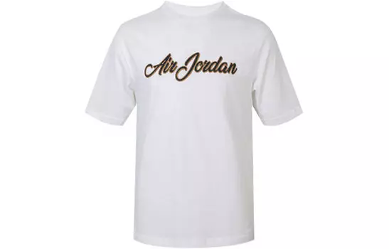Футболка мужская Jordan