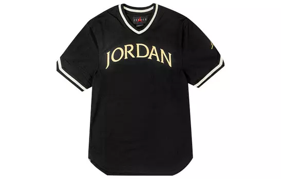 Футболка мужская Jordan