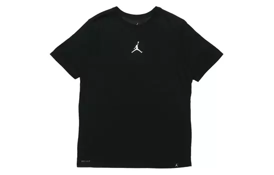 Футболка мужская Jordan