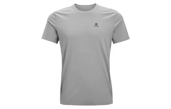 Футболка мужская Kailas Fuga, серый