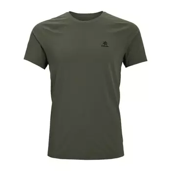 Футболка мужская Kailas, серо-зеленый