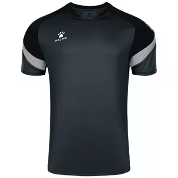 Футболка мужская Kelme, красный